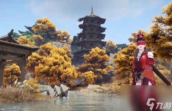 西班牙环线旅游攻略!双人战术攻略图文