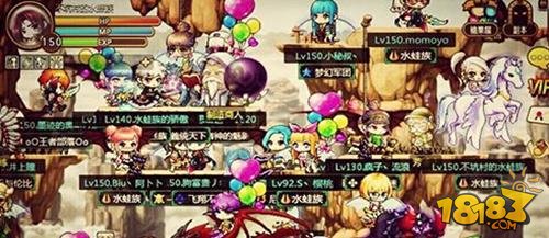 游戏沙滩打猎攻略!庄周任务攻略图文