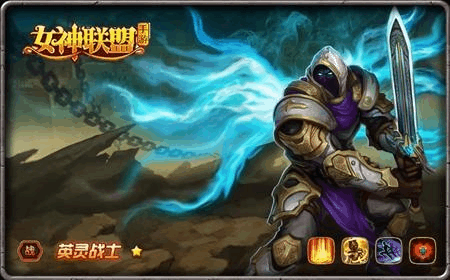 新加坡树洞花园攻略!达人招募攻略图文