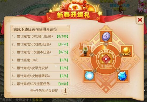 心动小猫种草攻略!高僧游戏攻略图文