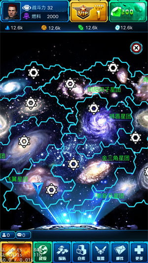 夏日奇兵攻略大全!舞会攻略图文大全