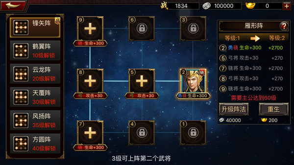 西班牙房间改造攻略!卡片攻略图文解锁