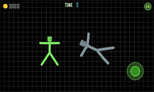 甜瓜游乐场战争模组