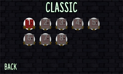 甜瓜游乐场战争模组