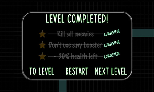 甜瓜游乐场战争模组