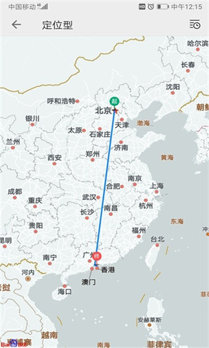 Tlink