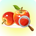 果蔬百科app