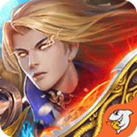 荣耀天下官方版