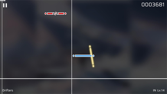 Phira最新版