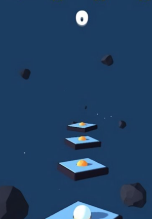 弹跳音乐安卓版
