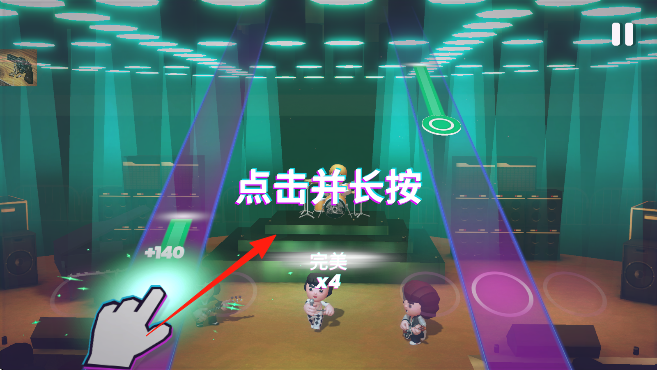 皇后乐队