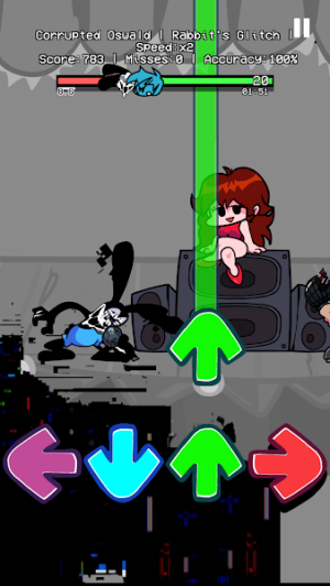 FinnPibbyFunkin