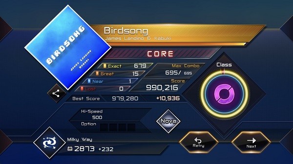 星体ravon游戏
