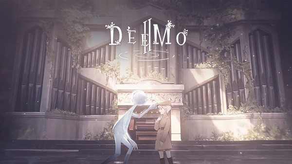 DEEMO II