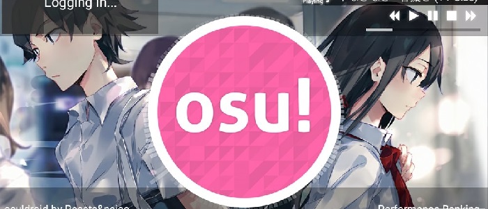 osugame(osu)
