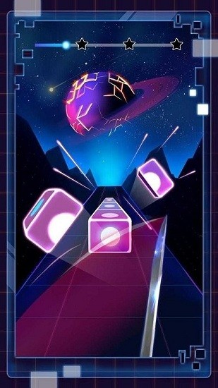 忍者音乐冒险
